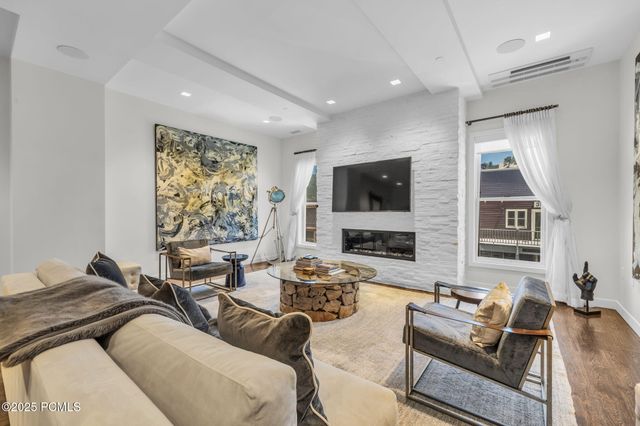 333 Main St 10, Park City, UT 84060