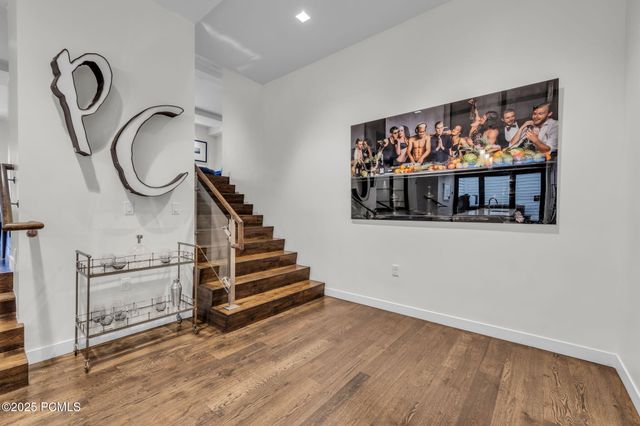 333 Main St 10, Park City, UT 84060