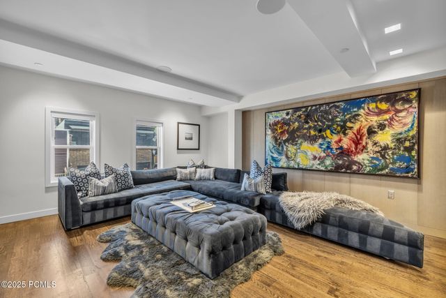 333 Main St 10, Park City, UT 84060