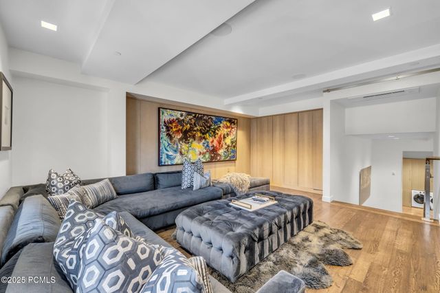 333 Main St 10, Park City, UT 84060