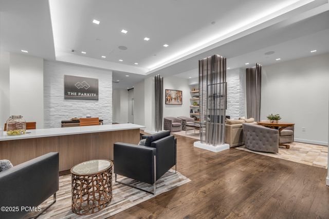 333 Main St 10, Park City, UT 84060