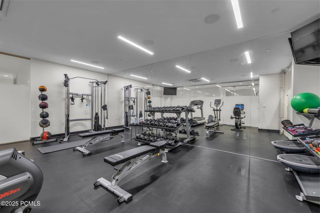 333 Main St 10, Park City, UT 84060