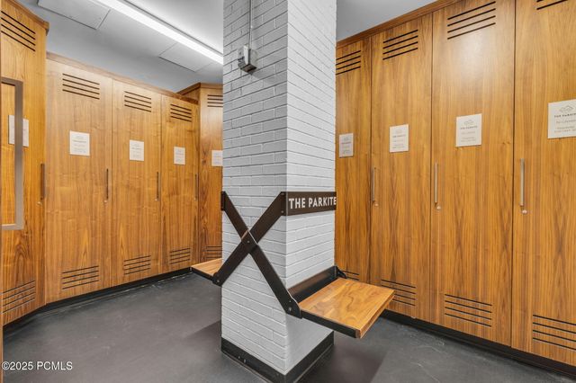 333 Main St 10, Park City, UT 84060