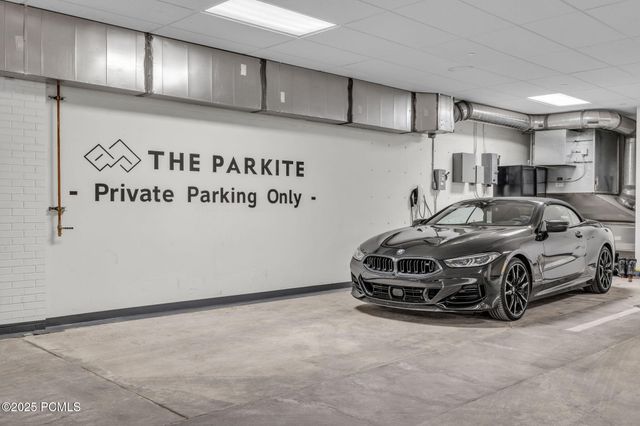 333 Main St 10, Park City, UT 84060