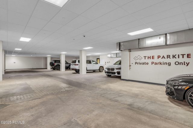 333 Main St 10, Park City, UT 84060