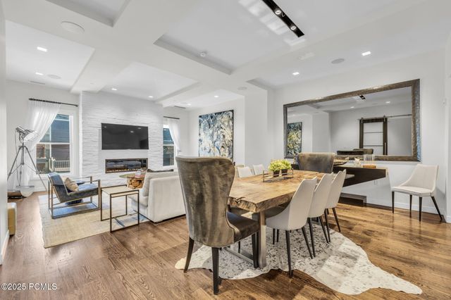 333 Main St 10, Park City, UT 84060