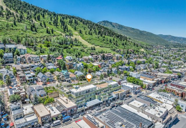 333 Main St 10, Park City, UT 84060