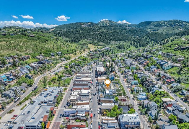 333 Main St 10, Park City, UT 84060