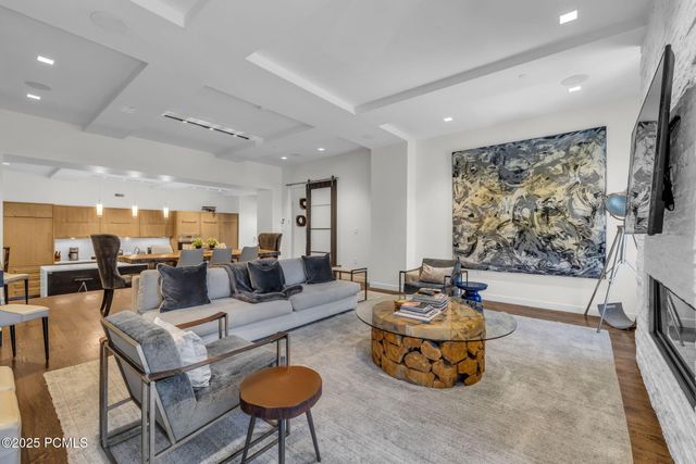 333 Main St 10, Park City, UT 84060