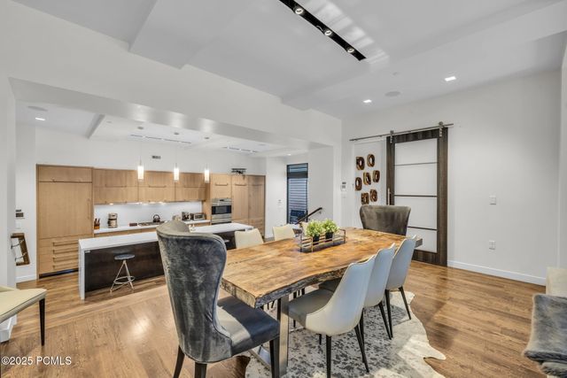 333 Main St 10, Park City, UT 84060