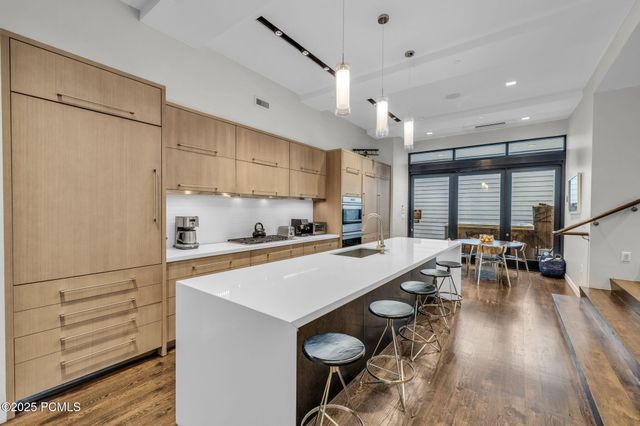 333 Main St 10, Park City, UT 84060