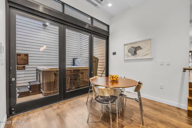 333 Main St 10, Park City, UT 84060