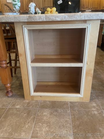 35520 State Road 78, Durant, OK 74701