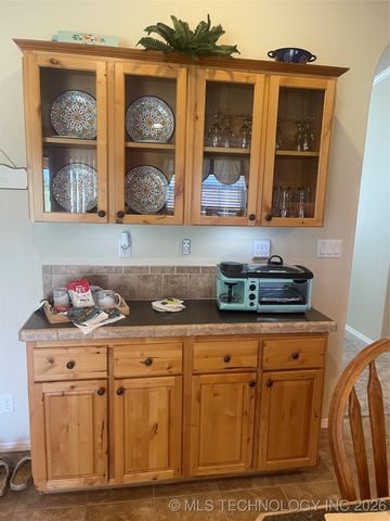 35520 State Road 78, Durant, OK 74701