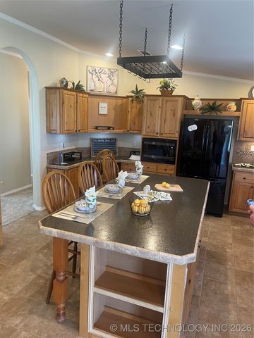 35520 State Road 78, Durant, OK 74701