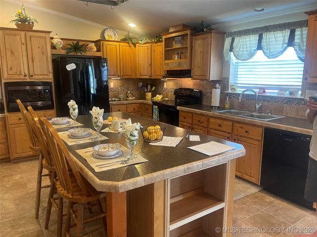 35520 State Road 78, Durant, OK 74701