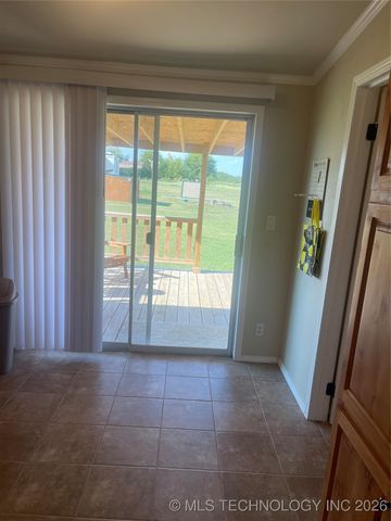 35520 State Road 78, Durant, OK 74701