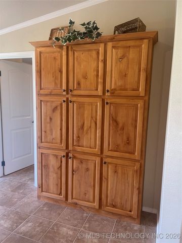 35520 State Road 78, Durant, OK 74701