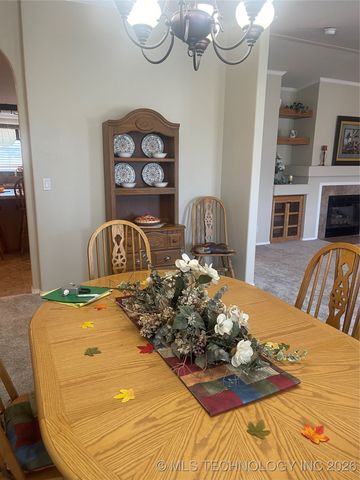 35520 State Road 78, Durant, OK 74701