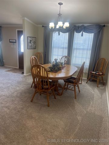 35520 State Road 78, Durant, OK 74701