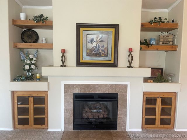 35520 State Road 78, Durant, OK 74701