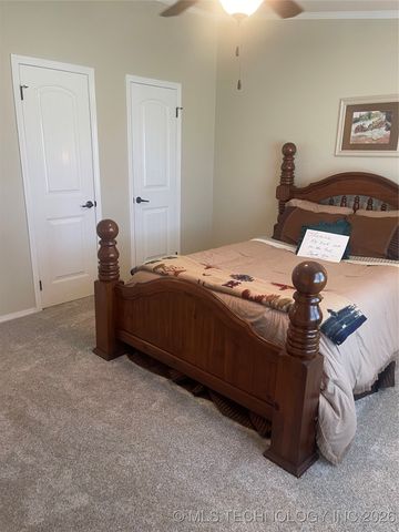 35520 State Road 78, Durant, OK 74701