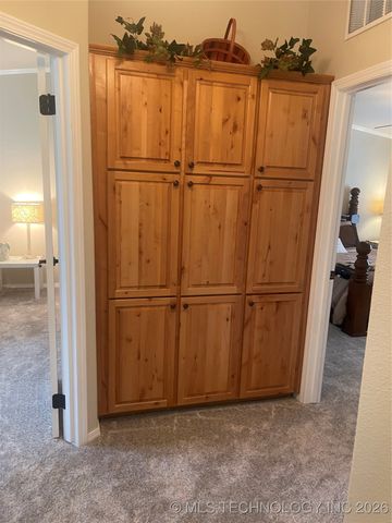 35520 State Road 78, Durant, OK 74701