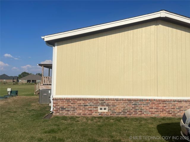 35520 State Road 78, Durant, OK 74701