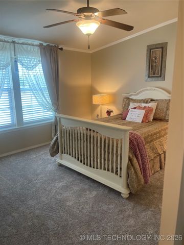 35520 State Road 78, Durant, OK 74701