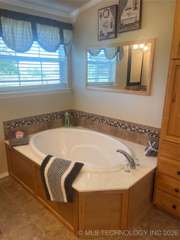 35520 State Road 78, Durant, OK 74701