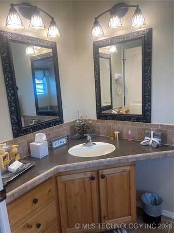 35520 State Road 78, Durant, OK 74701