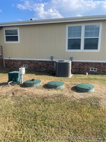 35520 State Road 78, Durant, OK 74701