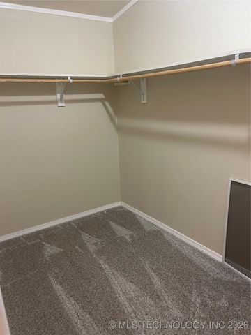 35520 State Road 78, Durant, OK 74701