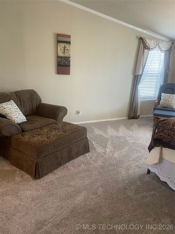 35520 State Road 78, Durant, OK 74701