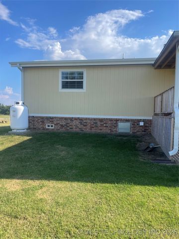 35520 State Road 78, Durant, OK 74701