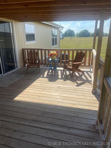 35520 State Road 78, Durant, OK 74701