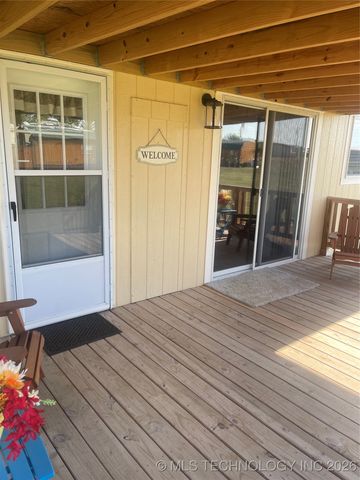 35520 State Road 78, Durant, OK 74701