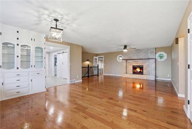 17341 N 158th Street, Basehor, KS 66007