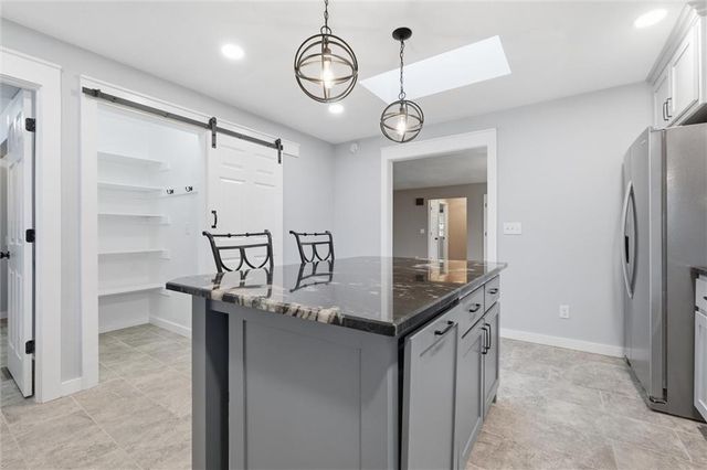 17341 N 158th Street, Basehor, KS 66007