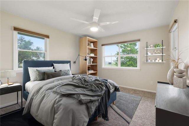 17341 N 158th Street, Basehor, KS 66007