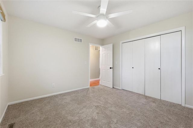 17341 N 158th Street, Basehor, KS 66007