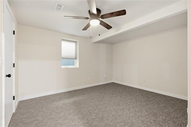 17341 N 158th Street, Basehor, KS 66007