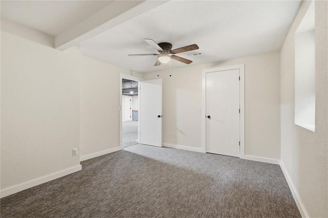 17341 N 158th Street, Basehor, KS 66007