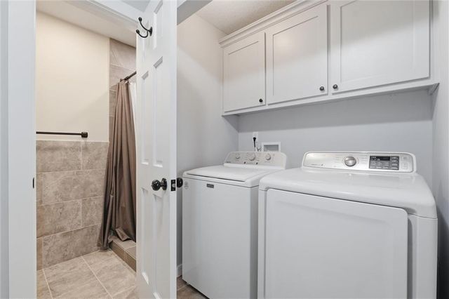 17341 N 158th Street, Basehor, KS 66007
