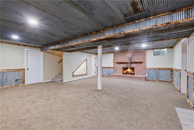 17341 N 158th Street, Basehor, KS 66007