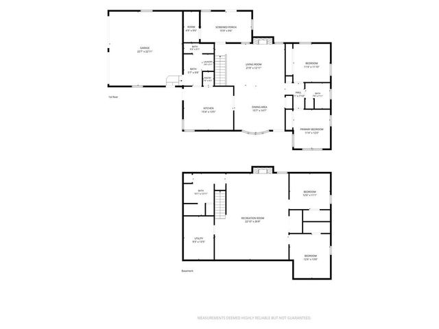 17341 N 158th Street, Basehor, KS 66007