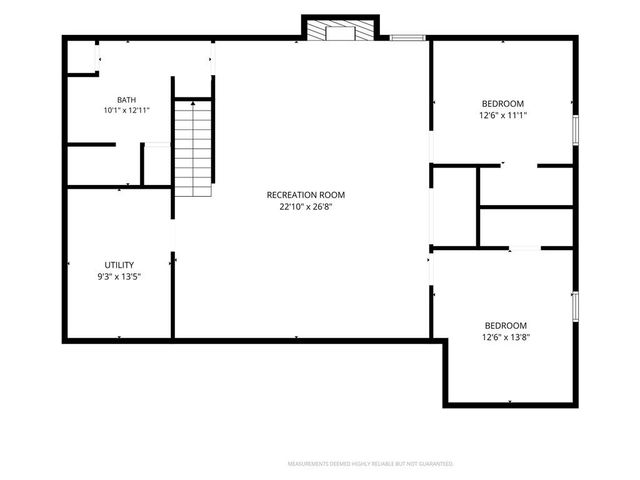17341 N 158th Street, Basehor, KS 66007