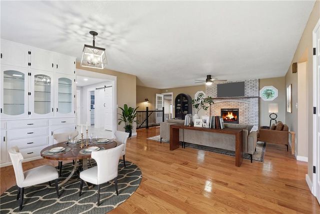 17341 N 158th Street, Basehor, KS 66007