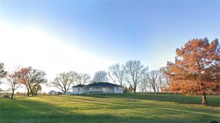 17341 158th Street, Basehor, KS 66007
