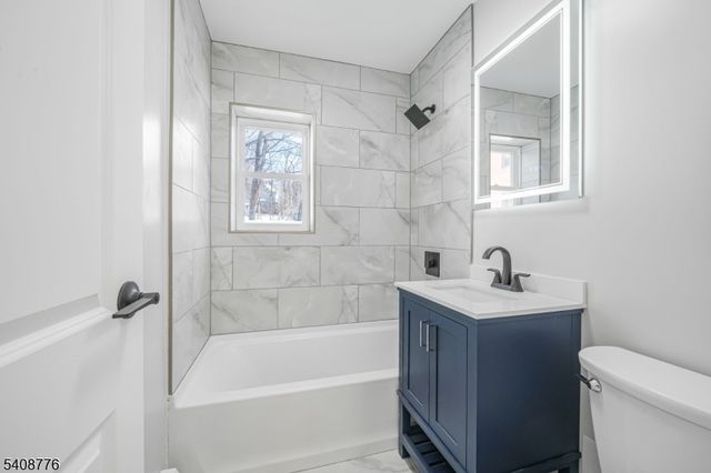 372 Valley St G2, South Orange Village Twp., NJ 07079